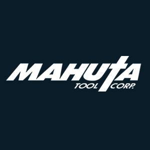 iNET website review by Jeff Mahuta of Mahuta Tool