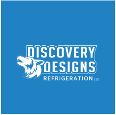 Discovery Designs Website Design SEO