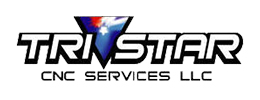 Logo design for FANUC Power Supply Repair Company Logo design for FANUC Power Supply Repair Company