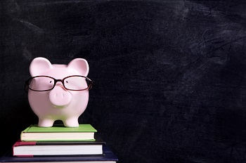 Get professional web marketing services for your education service Web Marketing for Educators