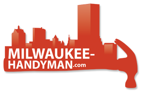 Milwaukee Logo Design for local businesses