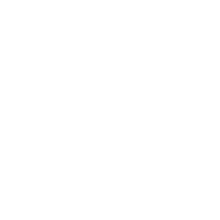 Milwaukee Web Development for Foot & Ankle Clinic