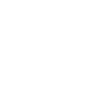 iNET Designed the New Brakebush Website