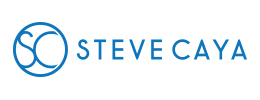 Logo design by INET for Milwaukee area Personal Injury Attorney Logo design by INET for Milwaukee area Personal Injury Attorney