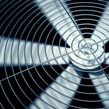 Milwaukee web developers for heating and cooling company