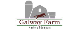 Galway Farm logo by iNET Web Galway Farm logo by iNET Web