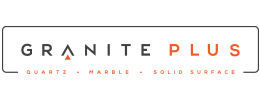Granite Plus logo designed by iNET Web Granite Plus logo designed by iNET Web