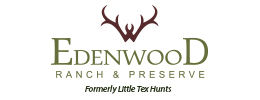 Logo developed by iNET Web for Edenwood Ranch and Preserve Logo developed by iNET Web for Edenwood Ranch and Preserve