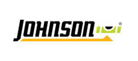 Logo design by iNET Web in Waukesha for Johnson Level & Tool Manufacturing Logo design by iNET Web in Waukesha for Johnson Level & Tool Manufacturing