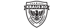 Logo Design by iNET-Web for Krausko Tactical