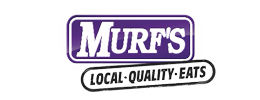Logo Design Services in Waukesha Logo Design Services in Waukesha