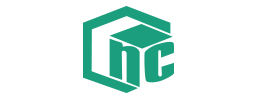 Logo design by iNET Waukesha for packaging container company Logo design by iNET Waukesha for packaging container company