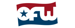 Office Furniture Warehouse logo created by iNET-Web Waukesha Office Furniture Warehouse logo created by iNET-Web Waukesha