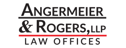  Logo by iNET Web for Angermeier & Rogers, LLP