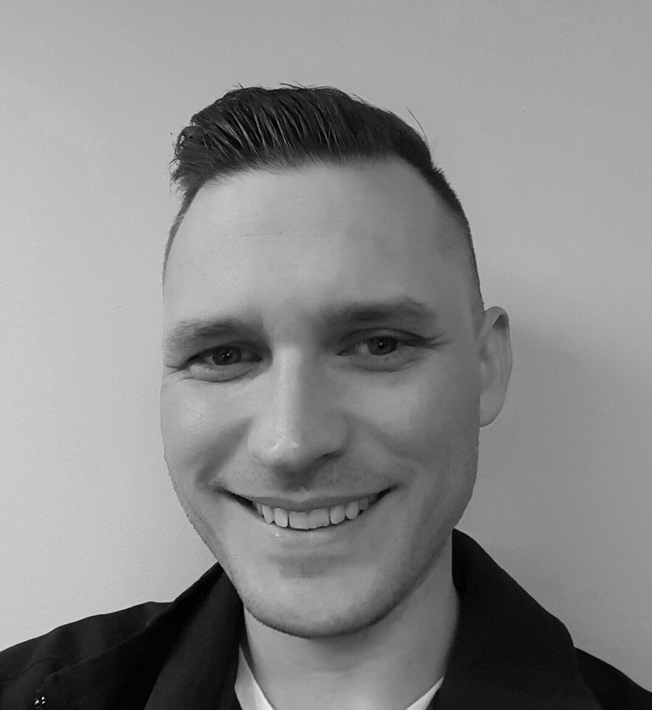 Andy Berger of Healthline First Aid iNET website review by Andy Berger of Healthline First Aid