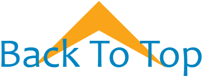 SEO Guide