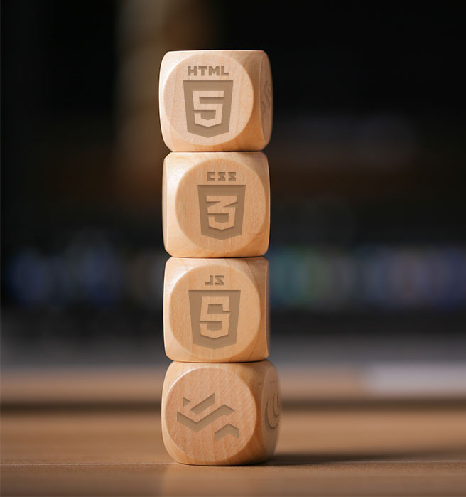 Profitable Milwaukee Web Developer Careers Start Here