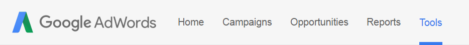 Google Adwords Guide