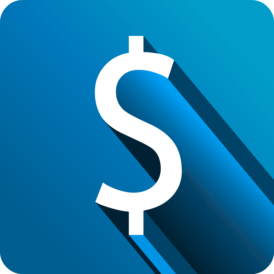 Google Keyword Budget 