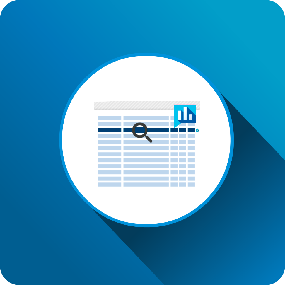 How to Find New Keywords