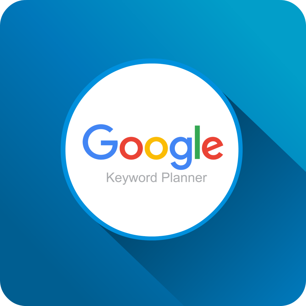 How to Use Google Keyword Planner for Free
