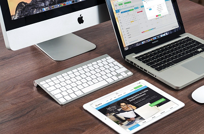 iNET Web helps businesses in the technology industry make more money Content Marketing Wisconsin