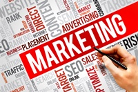 Milwaukee web and print marketing services combine for maximum profitability.