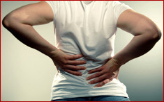 Milwaukee Pain Clinic Back Pain 