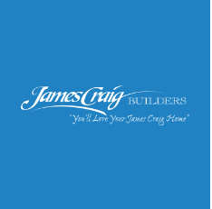 James Craig Website Design SEO