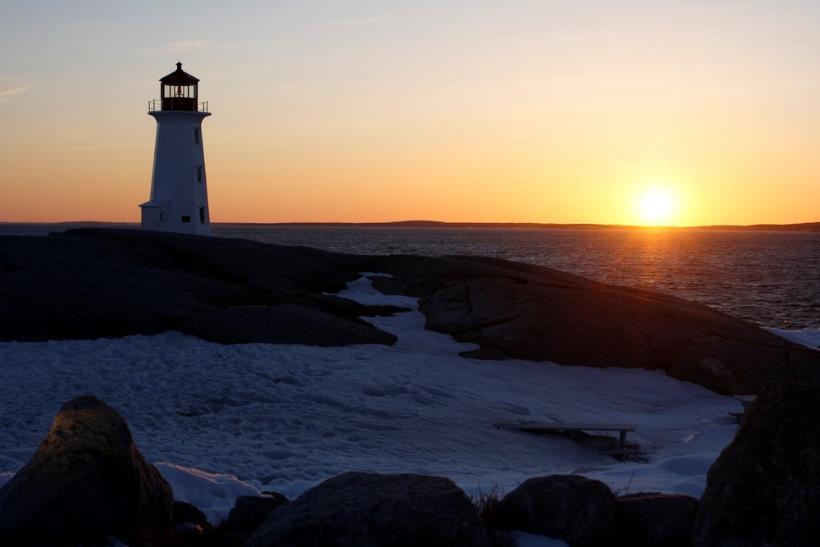 Polk County, WI Web Design & SEO Services