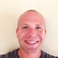 Ryan Siegler of SmartTech Mobile Phone Repair iNET website review by Ryan Siegler of SmartTech Mobile Phone Repair