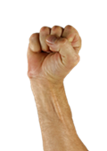 SEO is mightier than PPC SEO beats PPC