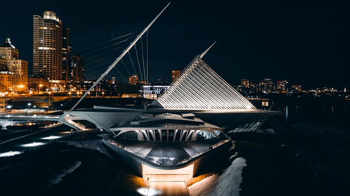 Milwaukee County Web Design Portfolio: These Companies Profit from SEO ...