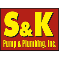 iNET website review by Scott Reeves of S&K Pump and Plumbing