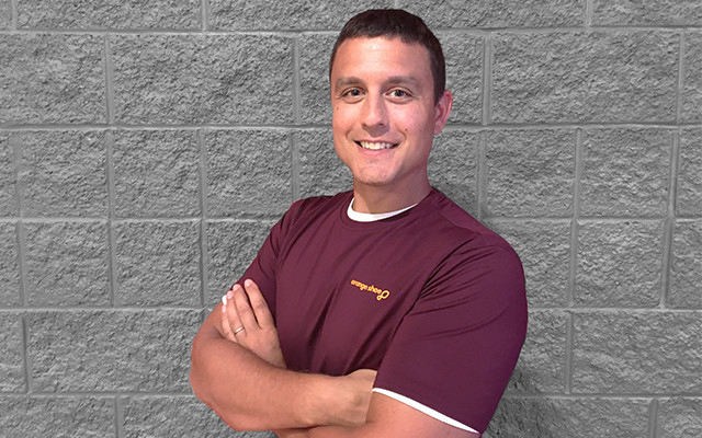 Scott Michel of Orange Shoe iNET website review by Scott Michel of Orange Shoe