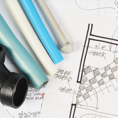 Waukesha Web Developers for Plumbing Contractors