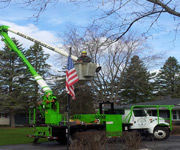 iNET can help you grow your business with the help of online marketing! Tree Service Wisconsin