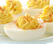 S R Egg Farm Inc Inet Web Waukesha Wisconsin