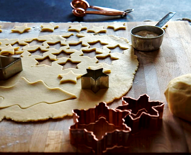 Waupaca County SEO & Website Design