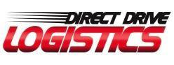 Direct Drive Logo