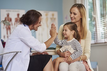 Get the best web marketing services for the healthcare industry from iNET Web in Waukesha Doctor Office Milwaukee