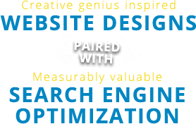 Search Engine Optimization Milwaukee