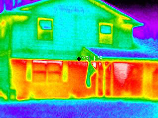 infraredHouseWithHighHeating_CoolingBills.jpg