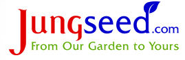 Web Marketing for Gardeners 