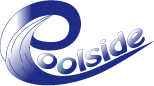 Poolside Logo 
