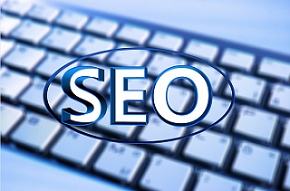 Search Engine Optimization Milwaukee