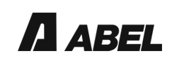 Creative logo design for Bulk Handling Equipment Manufacturer in Wisconsin