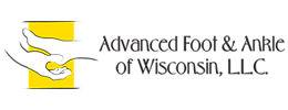 Logo Graphic Designer Milwaukee Logo Graphic Designer Milwaukee