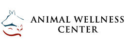 Waukesha Veterinary Clinic logo design Waukesha Veterinary Clinic logo design