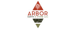 Logo designed by iNET Web for Milwaukee landscaping company Logo designed by iNET Web for Milwaukee landscaping company